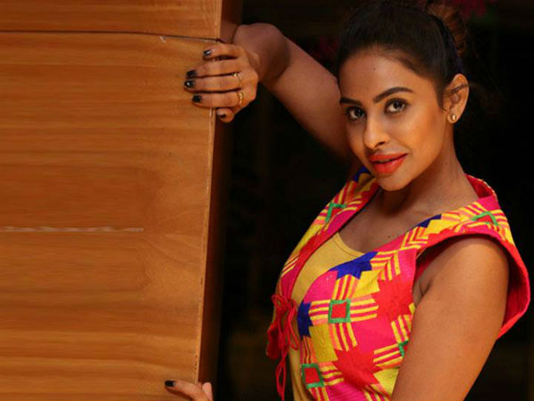  మీ మనవరాలిని చూసైనా 