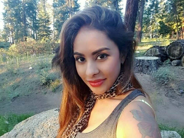 అమితాబ్, అమిర్ ఖాన్ స్పందన 