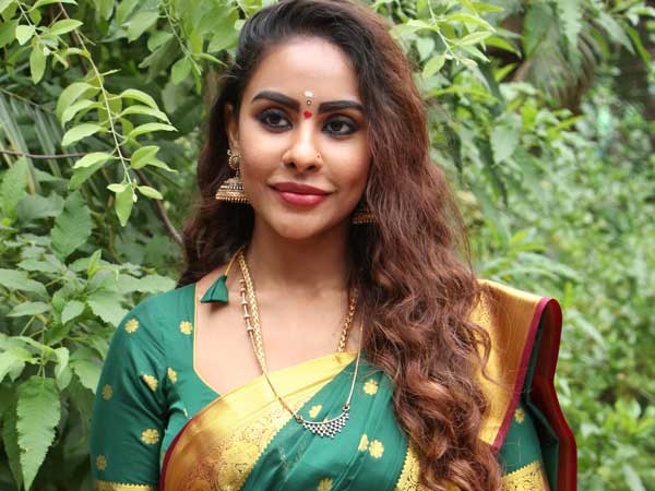 మనిషిగా నీ మీద గౌరవం లేదు