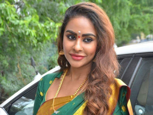 పెద్ద డైరెక్టర్ 