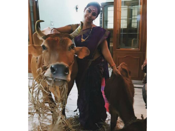 ఇపుడు స్వర్గంలో...