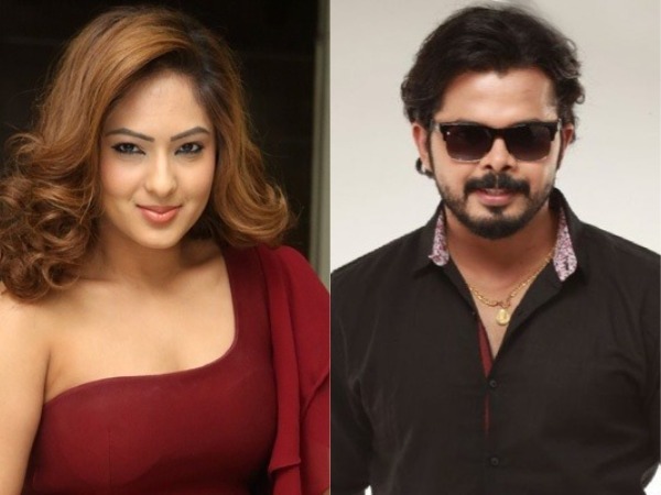 నా వద్ద జవాబు లేని ప్రశ్నలు