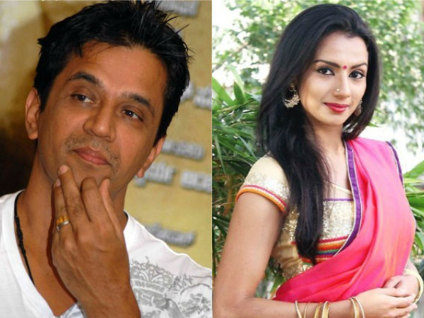  నేను అలాంటి సీన్లలో