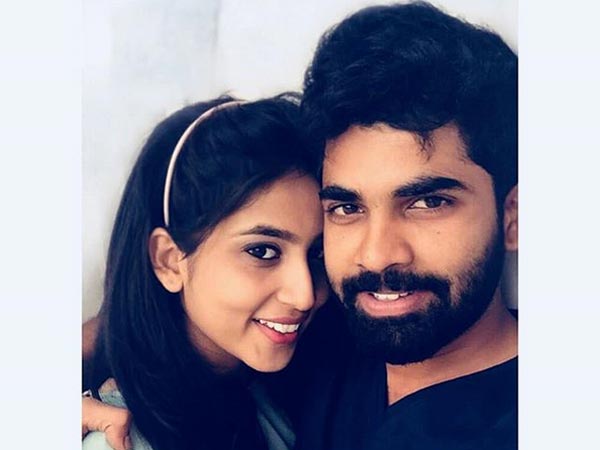 కూర్గ్, చిక్‌మంగుళూరులో