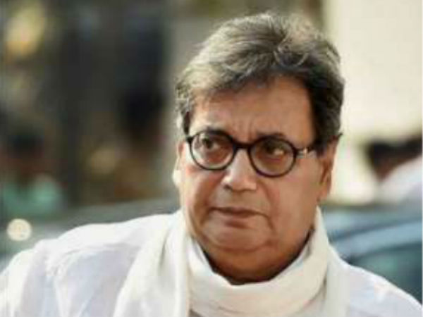 గత ఆగష్టులోనే 