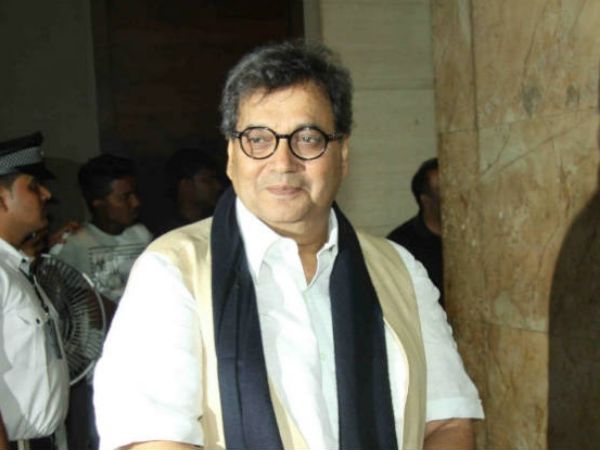  రాత్రి గడపకపోతే 