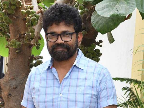  హీరో ఇమేజ్ ఎలా ఉన్నా