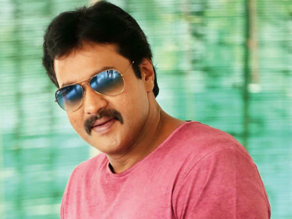 త్రివిక్రమ్ ఉన్నాడనే ధైర్యంతోనే