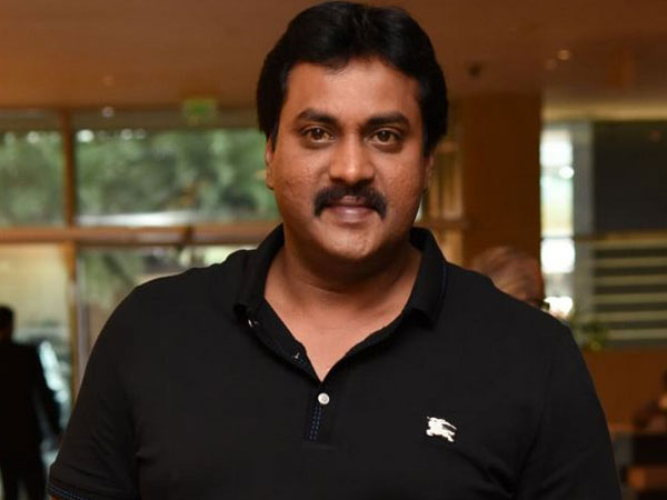 నన్ను జీడి పప్పులా వాడారు