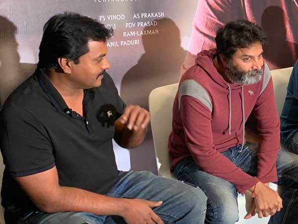 అలా అయితే దరిద్రంగా ఉంటుంది