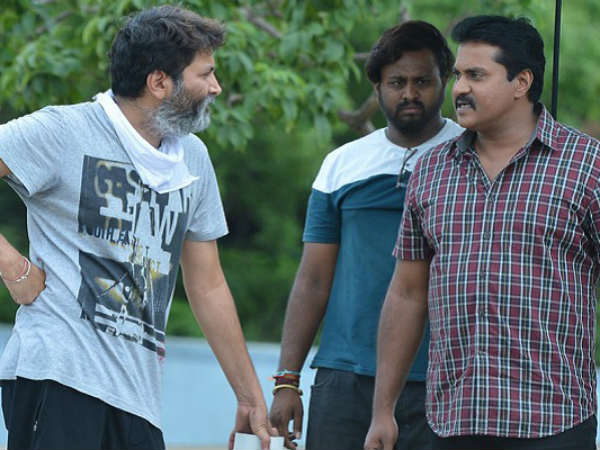 హీరో పాత్రలను ఒప్పుకోవద్దని