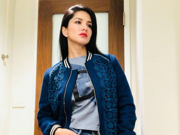 సంస్కృతికి వ్యతిరేకం 