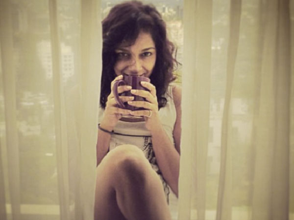 నా తల్లిదండ్రులు కూడా...