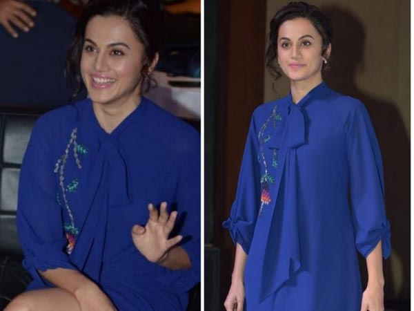 టీమ్ కొనడానికి కారణం అదే