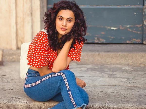 సినిమాల్లో కంటిన్యూ అవుతాను