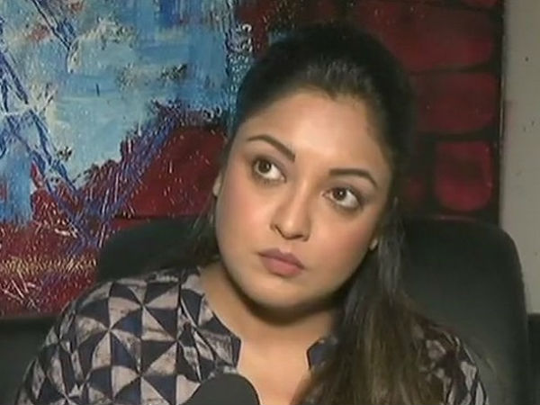 దోషికి శిక్ష పడాల్సిందే