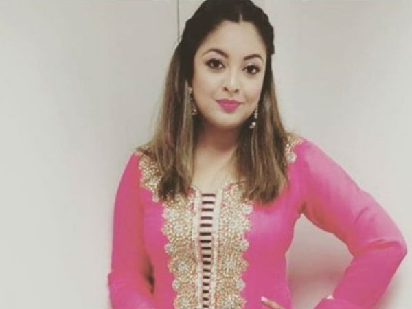 ఆ రోజు తడిచిన బట్టల్లో సీన్