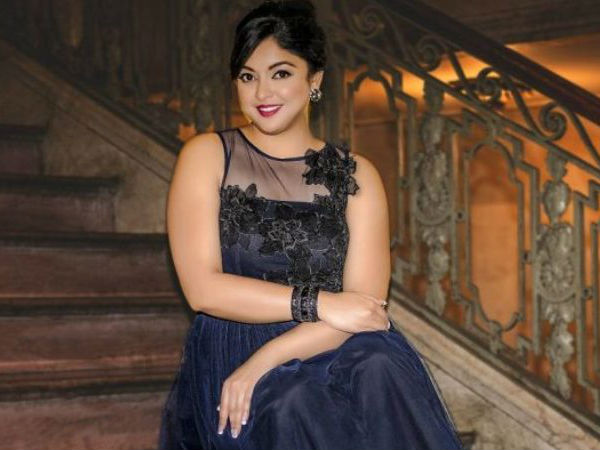 మీడియా సహకారం ఎందుకు