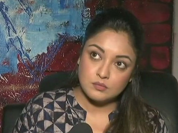 ఇలా రాయడం దారుణం