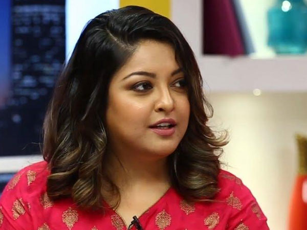 మున్ముందు ఎలాంటి పరిణామాలు?