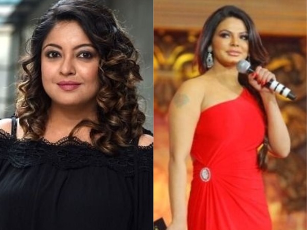 డ్రగ్స్ కూడా తీసుకునేది