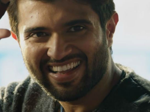 2020 వరకు బిజీ 