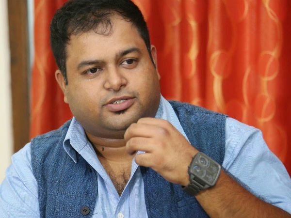 అలా రాస్తే జీవితాలు నాశనం