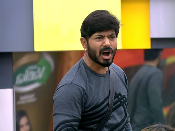 అప్పుడే కసి పెరిగింది, డైరెక్టర్ల కోసం వెయిటింగ్, నా తడాఖా చూపిస్తా: కౌశల్