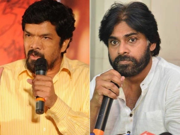 పవన్‌కి కూడా ముప్పు ఉంది.. 150 కోట్లు సంపాదిస్తాడు, సీరియస్‌గా తీసుకోవాలి.. నటుడు పోసాని!