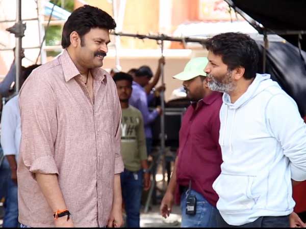  నాగబాబుతో కలిసి