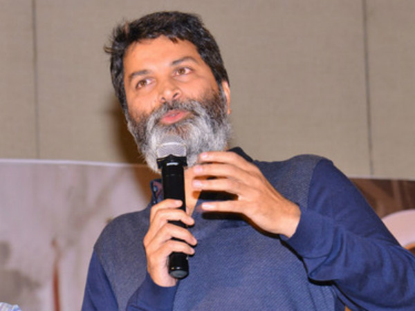 నాలుగు రోజుల తరువాత 