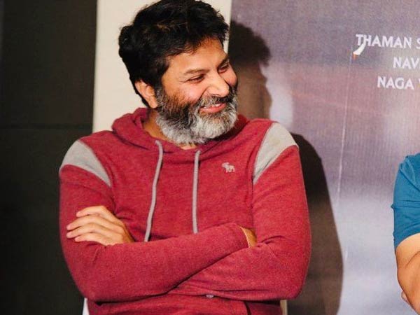 మానసిక బలంగా చాలా గొప్పదై