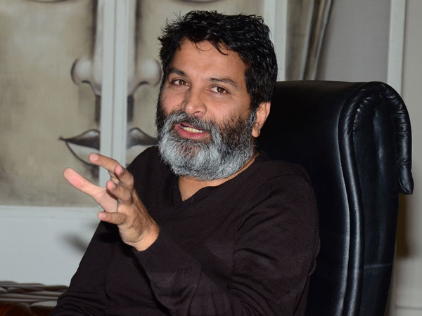 గెలుపు, ఓటములు పట్టించుకోను