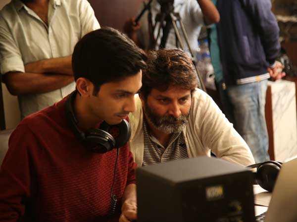 అజ్ఞాతవాసి తర్వాత నేనేమి చెప్పానంటే