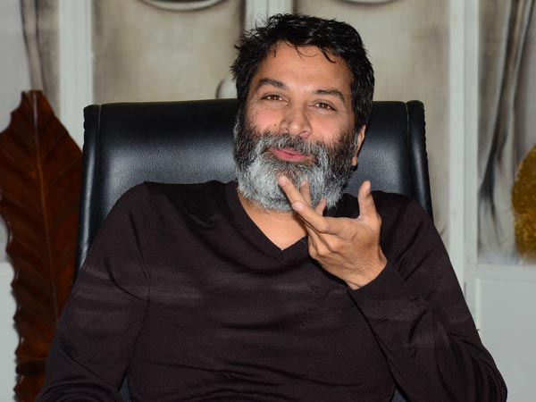 సునీల్ కోసం రెండేళ్లుగా ప్రయత్నాలు