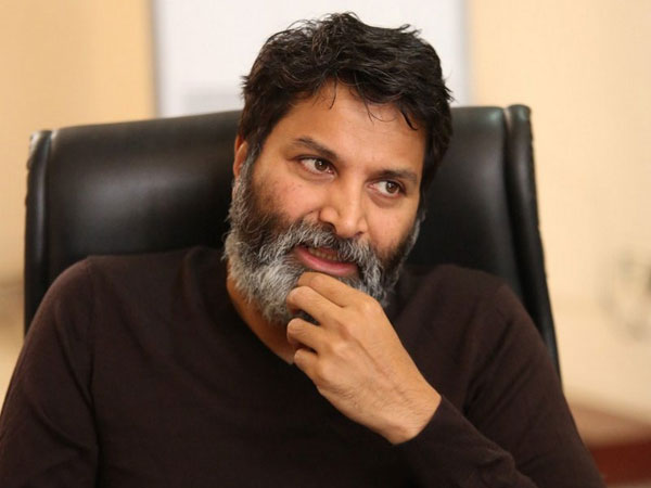  కోబలి కోసం పరిశోధన హెల్ప్ అయింది