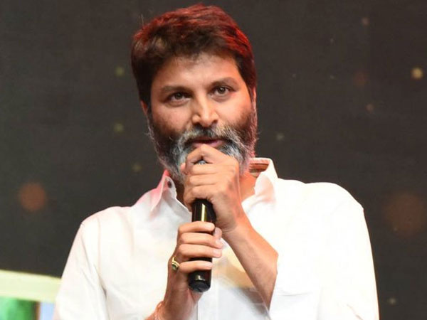 వేసవిలో విడుదల చేద్దామని ప్లాన్