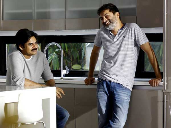 పవన్‌తో ఓ రకమైన కంఫర్ట్