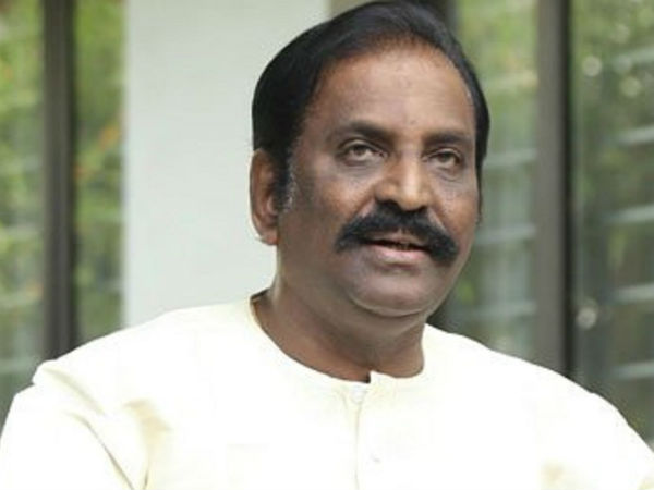 బాధితులనే ప్రశ్నిస్తారా?