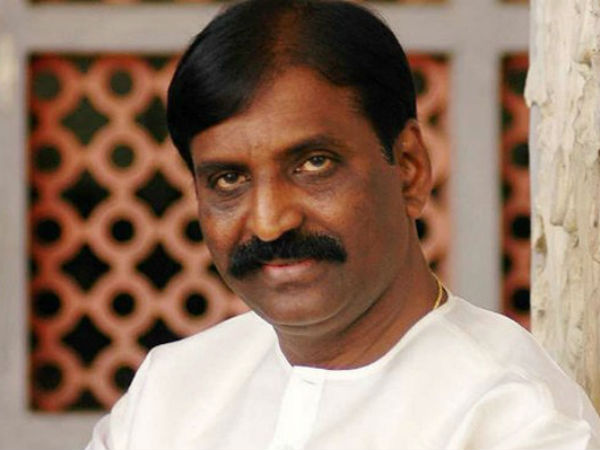 అంతా అవాస్తవమే