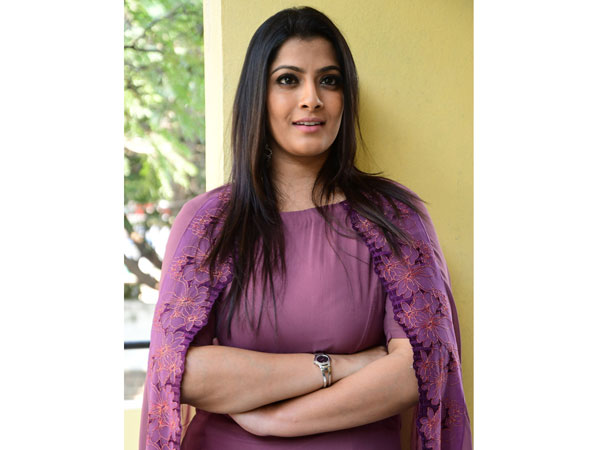  రెండేళ్ల క్రితమే మాట్లాడా