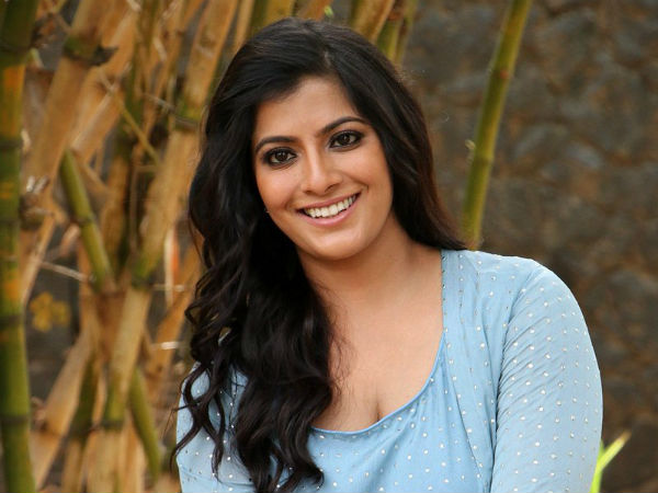 బాల్యంలో నాపై లైంగిక వేధింపులు