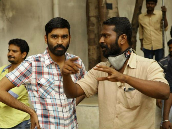  అద్భుతమైన స్పందన