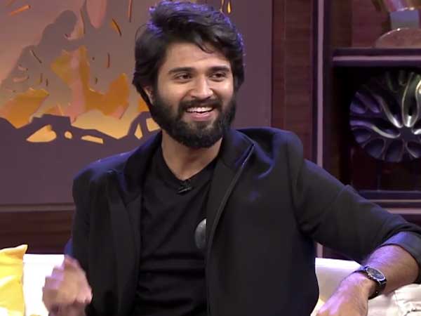 ఫస్ట్ కిస్ ఎక్స్‌పీరియన్స్