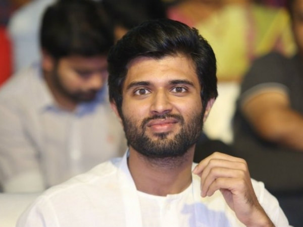 ఫారెన్ యువతి గురించి 