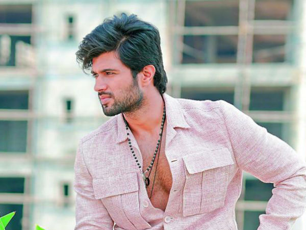 కొన్ని సమస్యలు 