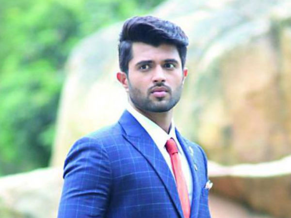 తెలుగులో ఆ రెండు సినిమాలు 