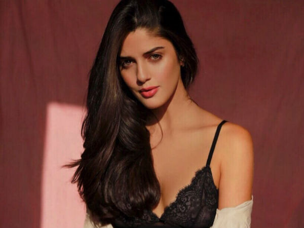  ఏడేళ్ల నుంచి 