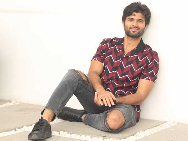  మార్పుకు కారణం కావాలి