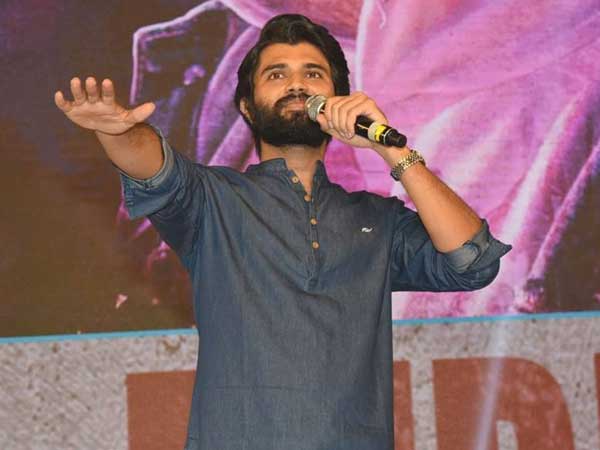  నా సినిమాలు ఎప్పుడూ అంతే